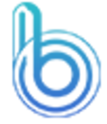 BlockEco BLEC