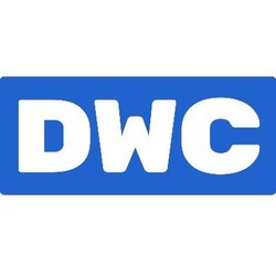Digital Wallet DWC