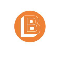 Bazooka Token BAZ