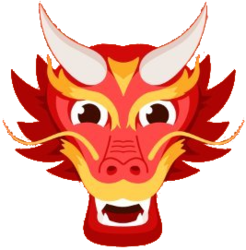 Dragon Finance DRAGON