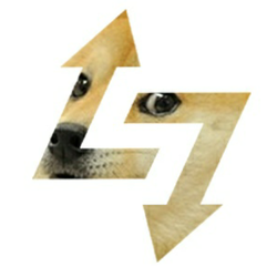 Dogeswap DOGES