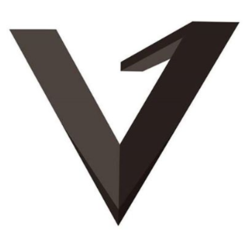 Eleent Value Chain EVC