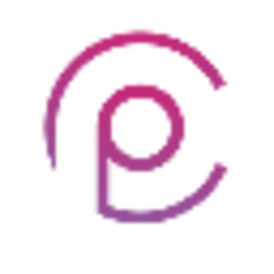 PegsUSD PUSD