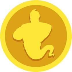 bitCEO BCEO