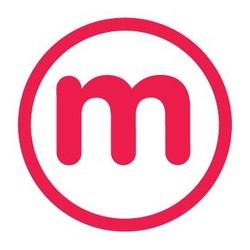 MobieCoin MBX