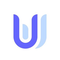 Uselink chain UL