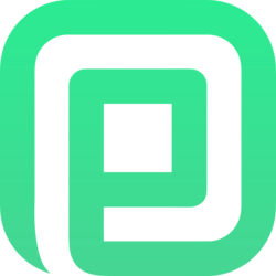 Particl PART