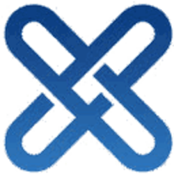 GXChain GXS