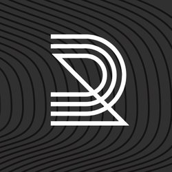 Radar Relay