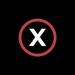 XIO XIO