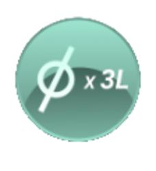 ATOM3L ATOM3L