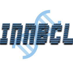 InnovativeBioresearchClassic INNBCL