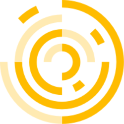 BlockStamp BST