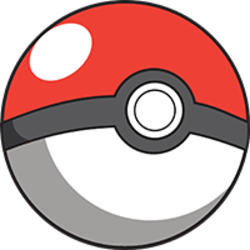 Pokeball POKE