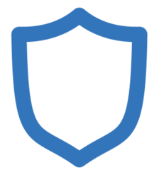 Trust Wallet Token TWT