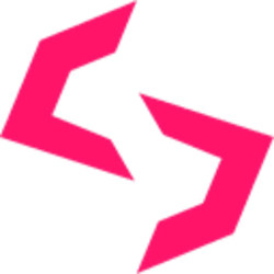 Stellite XTL