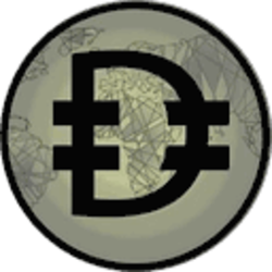 Dalecoin DALC