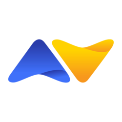 LocalCoinSwap LCS