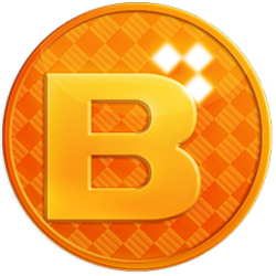 Bryllite BRC