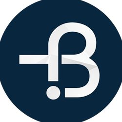 BitUP Token BUT