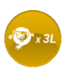 BSV3L BSV3L