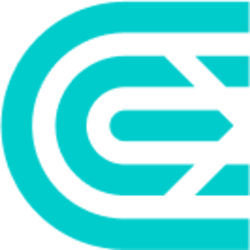 CEX.IO