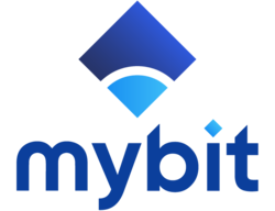 MyBit Token MYB