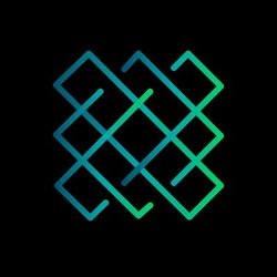Syndicate SYNX