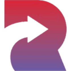 Refereum RFR