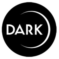 Dark.Build DB
