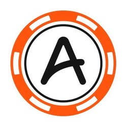 ACE CASINO ACE