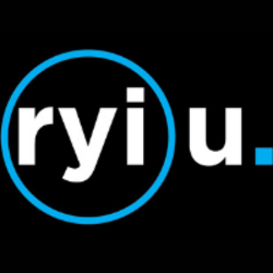 RYI Unity RYIU
