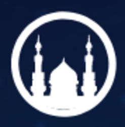 ADAB Solutions ADAB