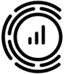 Covesting COV