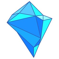 IceChain ICHX