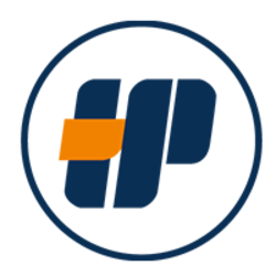 Hash Power Capital HPC