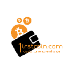 1irstcoin FST
