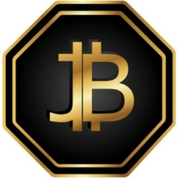 Jinbi Token JNB
