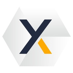 HUPAYX HUP
