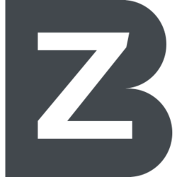 Bit-Z Token BZ
