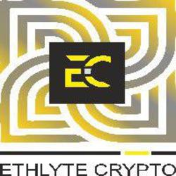EthLyteToken ETLYTET