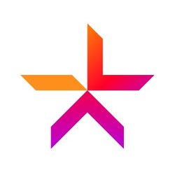 Lykke