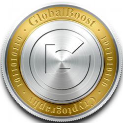 GlobalBoost-Y BSTY