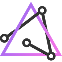 IPX Token IPX