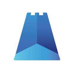 Stronghold Token SHX