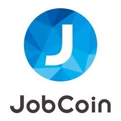 JobCoin JOB