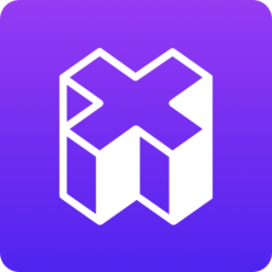xToken XTK