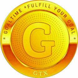GoalTime N GTX