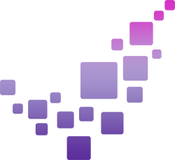 Vision Network VSN