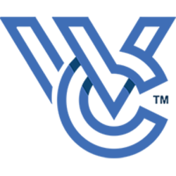 Webcoin WEB